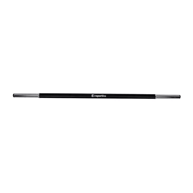 Hantelset inSPORTline Pumpstar 2-20kg