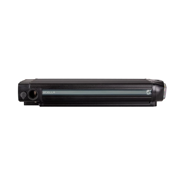 Ersatzbatterie Devron SF-03 für Elektrofahrräder