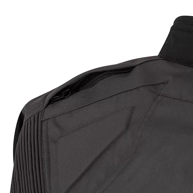 W-TEC Barbata Damen-Motorradjacke