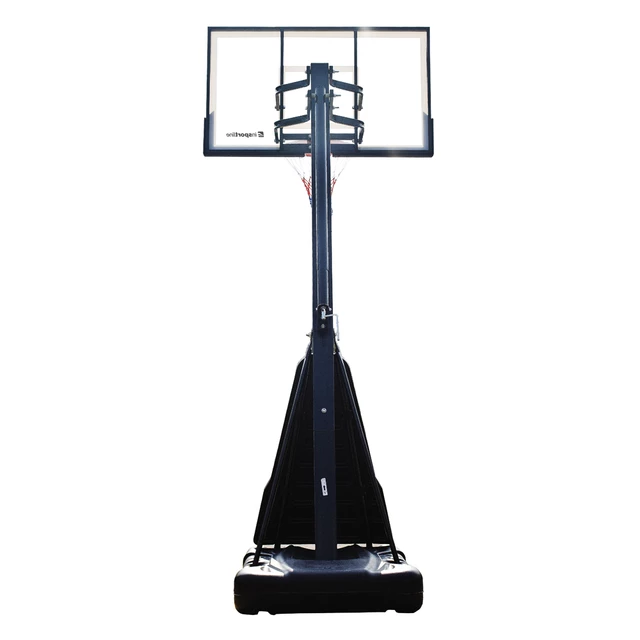Basketball Basketball inSPORTline Dunkster III