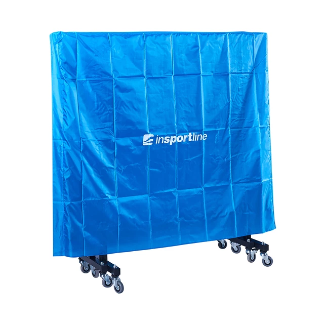 Innenplane für klappbaren Tischtennistisch inSPORTline Takepe 158x143x18 cm