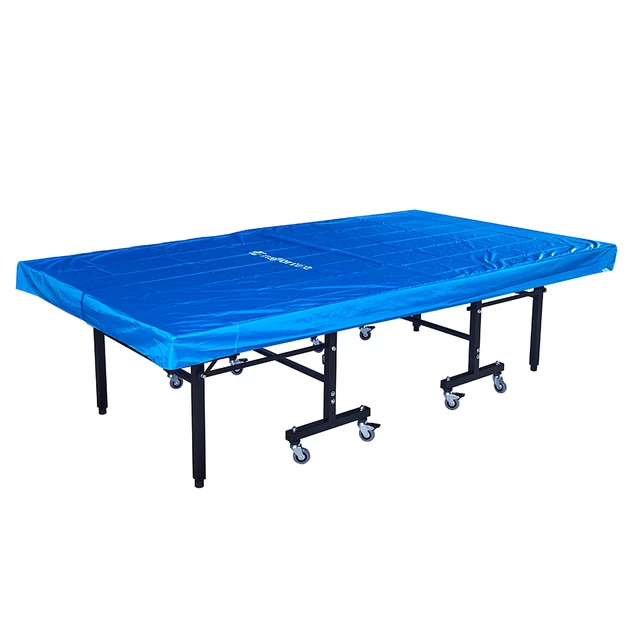 Outdoor-Schutzplane für Tischtennisplatte inSPORTline Ovepo 285x165x10 cm