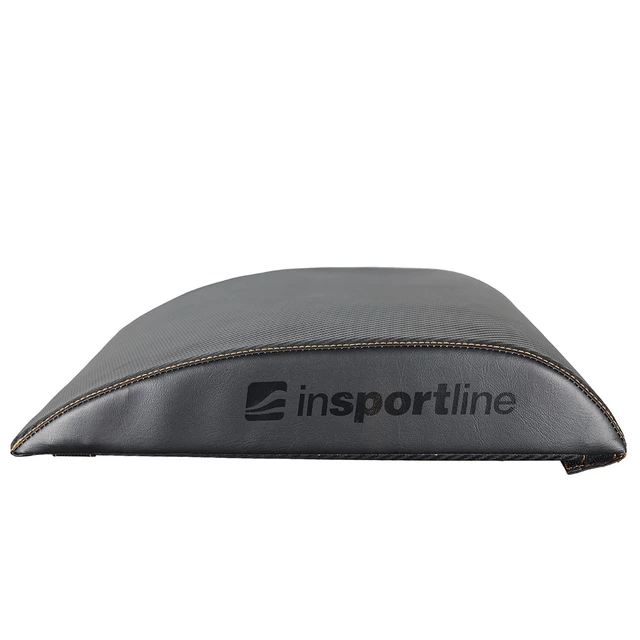 Bauchmuskeltrainer inSPORTline Ab Mat Pro