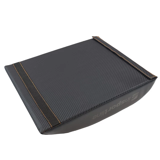 Bauchmuskeltrainer inSPORTline Ab Mat Pro