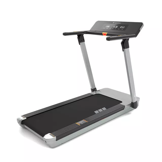 inSPORTline ZenRun 20 Laufband