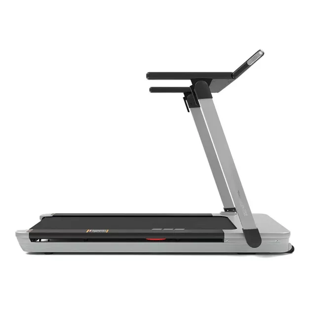inSPORTline ZenRun 20 Laufband