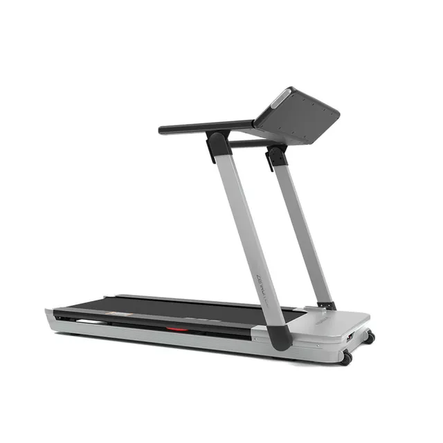 inSPORTline ZenRun 20 Laufband