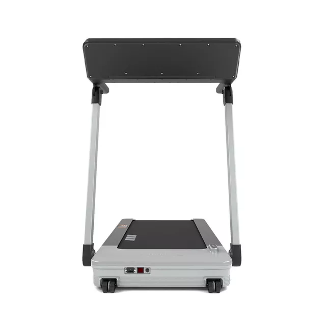 inSPORTline ZenRun 20 Laufband