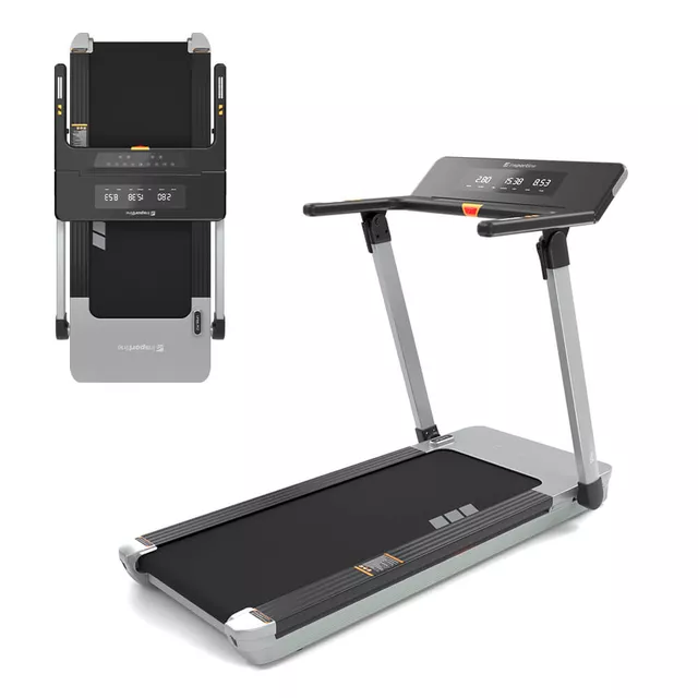 inSPORTline ZenRun 20 Laufband
