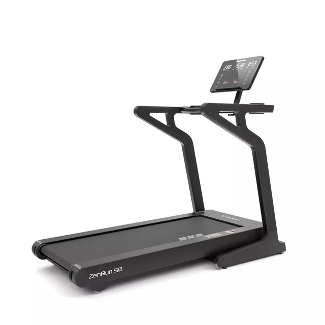 inSPORTline ZenRun 50 Laufband