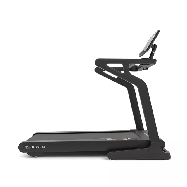 inSPORTline ZenRun 50 Laufband