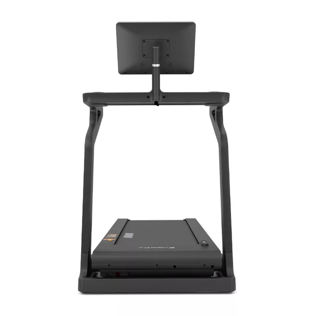 inSPORTline ZenRun 50 Laufband
