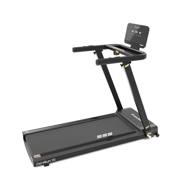 inSPORTline ZenRun 15 Laufband