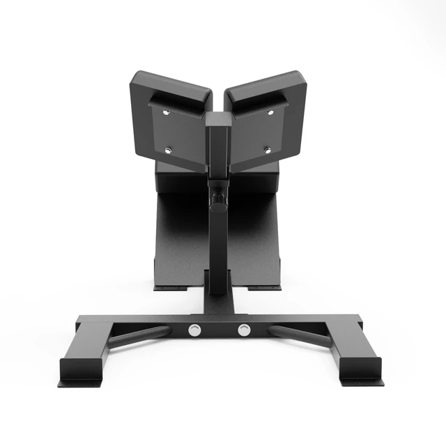 Hyperextension inSPORTline X-NT RC40