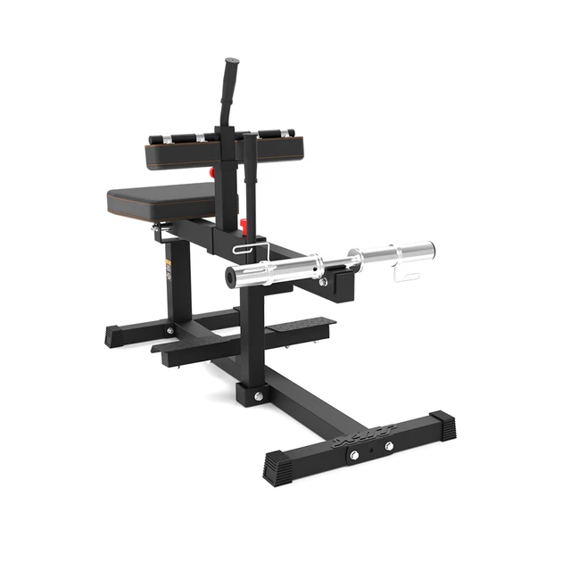 inSPORTline X-NT SC20 Sitzende Wadenbefestigung