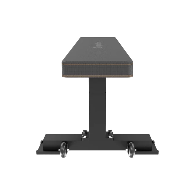 inSPORTline X-NT B20 gerade Hantelbank
