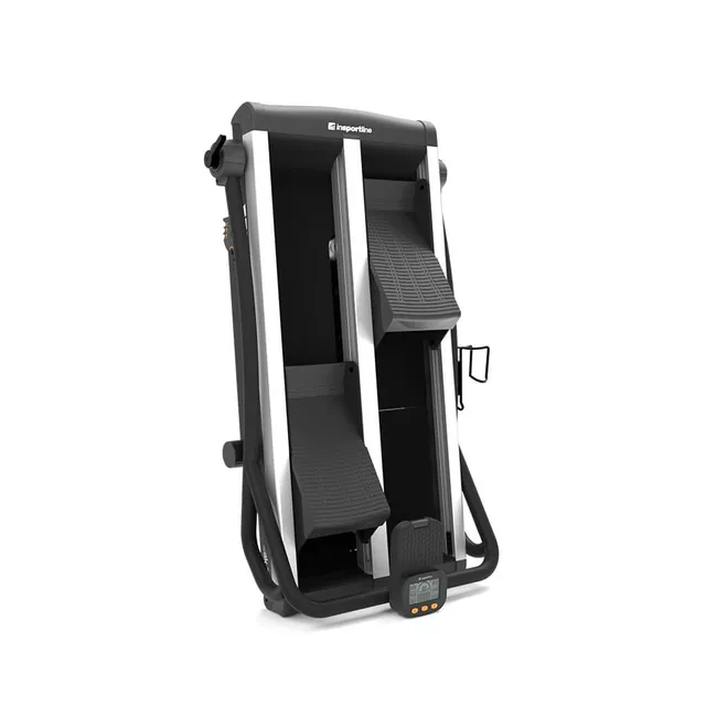 Fitness-Treppe inSPORTline ZenPeak 30