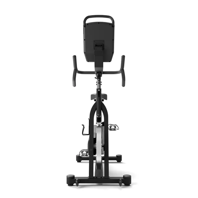 inSPORTline ZenRoute 1200 Fahrradtrainer