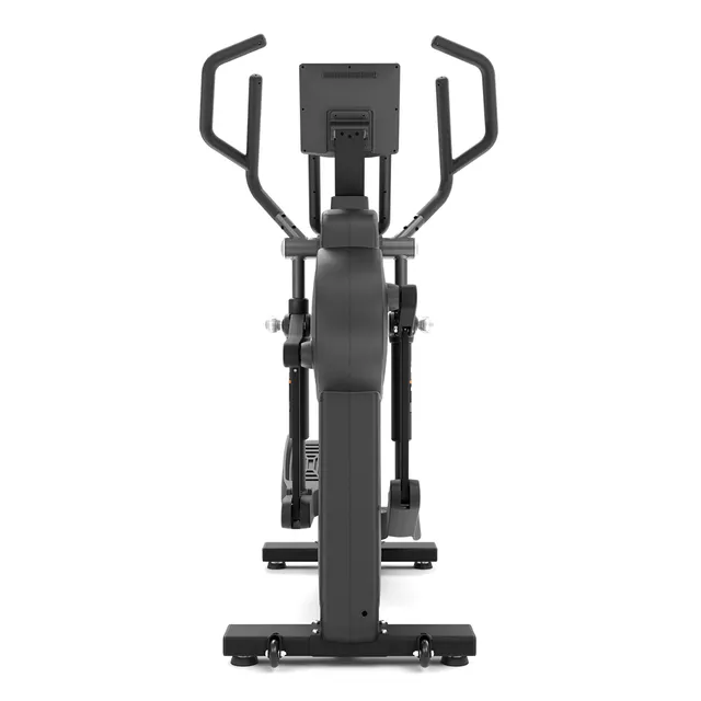 Ellipsentrainer inSPORTline ZenStride 1200