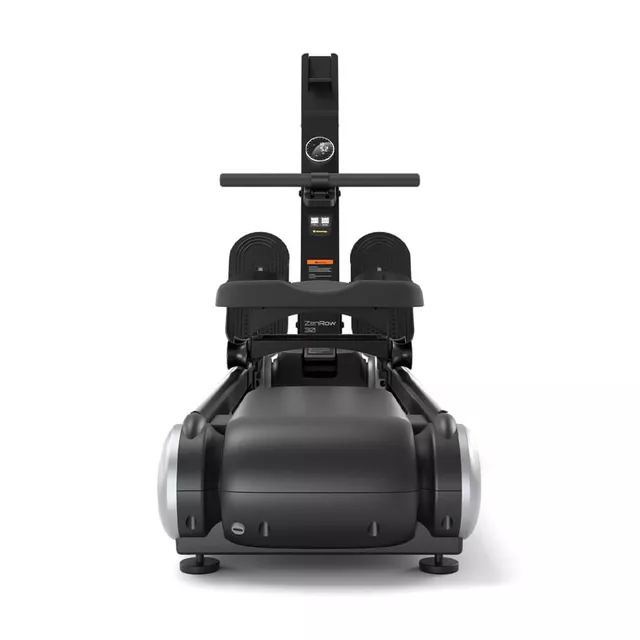 inSPORTline ZenRow 30 Rudergerät