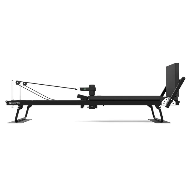 Pilates-Reformer inSPORTline Auraler