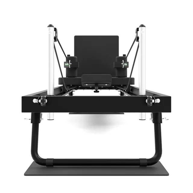 Pilates-Reformer inSPORTline Auraler