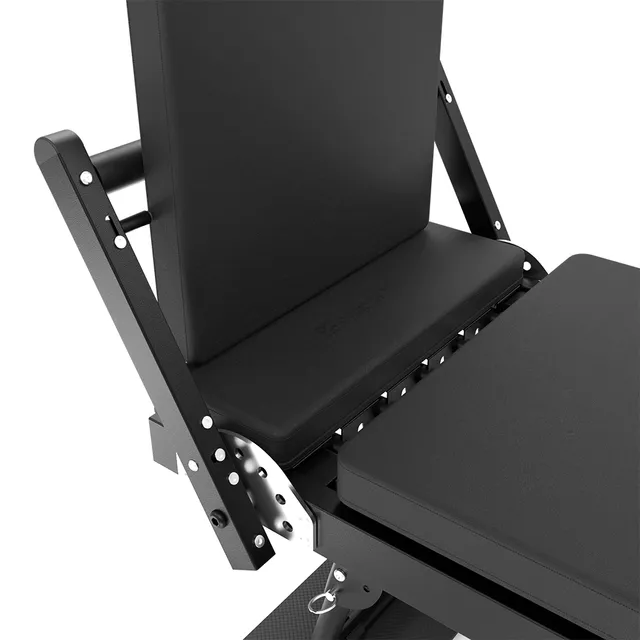 Pilates-Reformer inSPORTline Auraler
