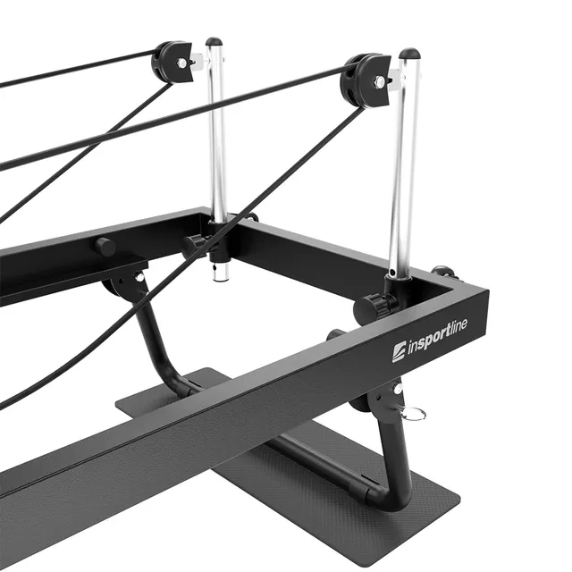 Pilates-Reformer inSPORTline Auraler