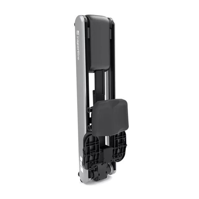 inSPORTline ZenRow 30 Rudergerät