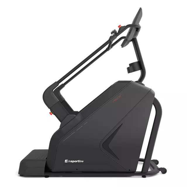 Fitness-Treppe inSPORTline Velocer STP
