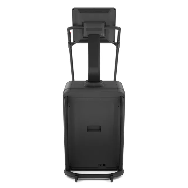 Fitness-Treppe inSPORTline Velocer STP