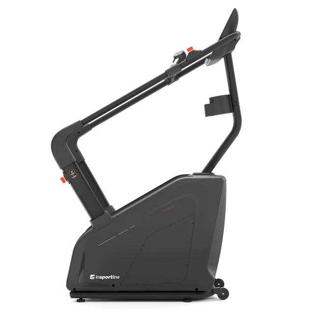 inSPORTline Velocer STP Lite Fitness-Treppe