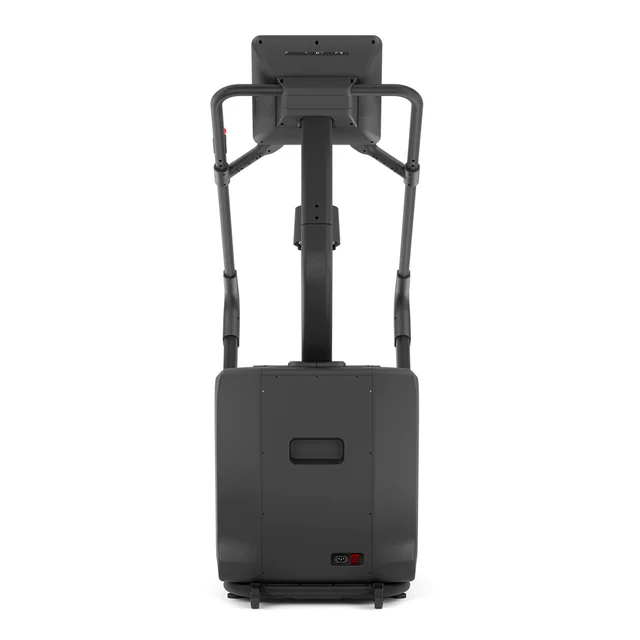 inSPORTline Velocer STP Lite Fitness-Treppe