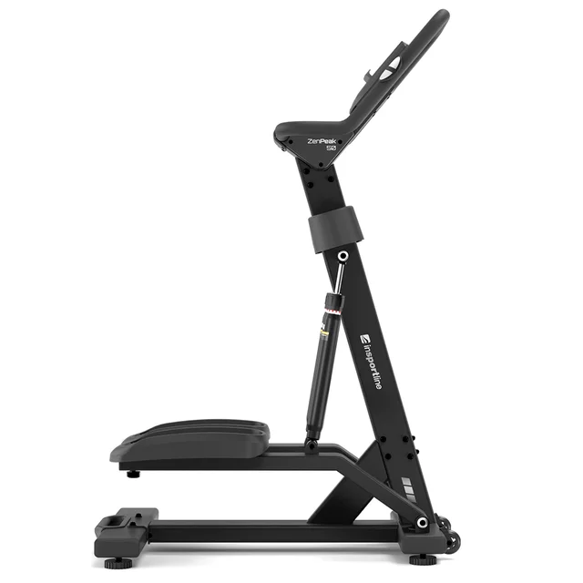 Stepper inSPORTline ZenPeak 50