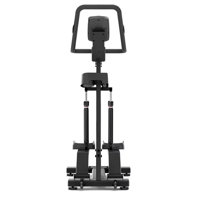 Stepper inSPORTline ZenPeak 50