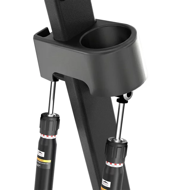 Stepper inSPORTline ZenPeak 50