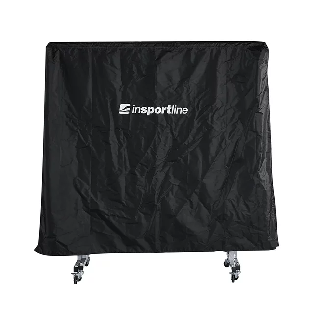 Außenplane für den klappbaren Tischtennistisch inSPORTline Vexalon 142 × 140 × 20 cm