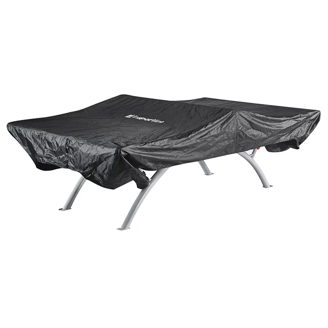 Schutzplane für den Tischtennistisch inSPORTline Fendora, 285 x 165 cm, für den Außenbereich