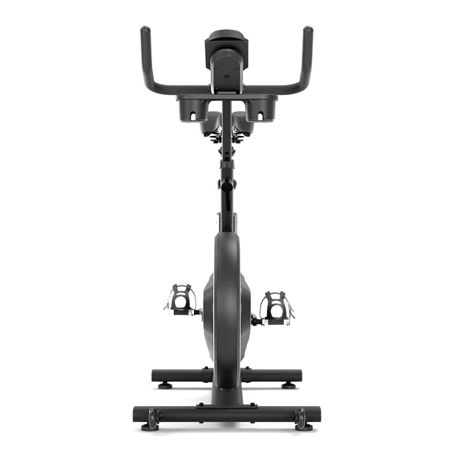 inSPORTline ZenRoute 100 Fahrradtrainer