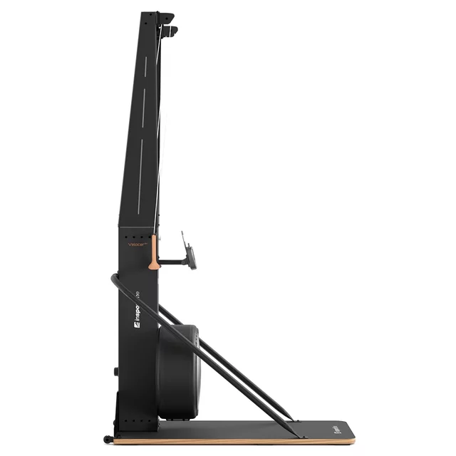 Langlauf-Trainer inSPORTline Velocer SKI