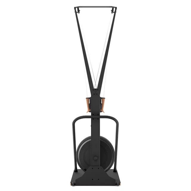 Langlauf-Trainer inSPORTline Velocer SKI