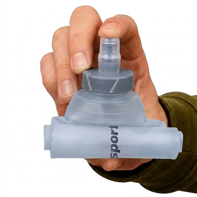 Faltflasche inSPORTline Hydroquick 150