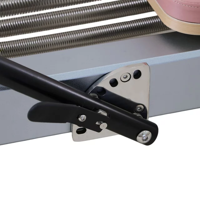 Pilates-Reformer inSPORTline Oquiler