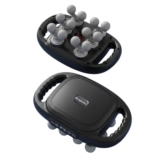 inSPORTline Kotorix Massagegerät