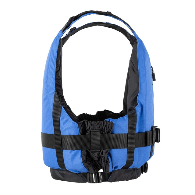 Hiko K-Tour PFD - Blau