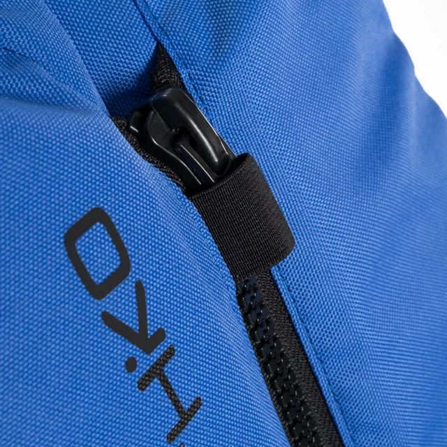 Hiko K-Tour PFD - Blau