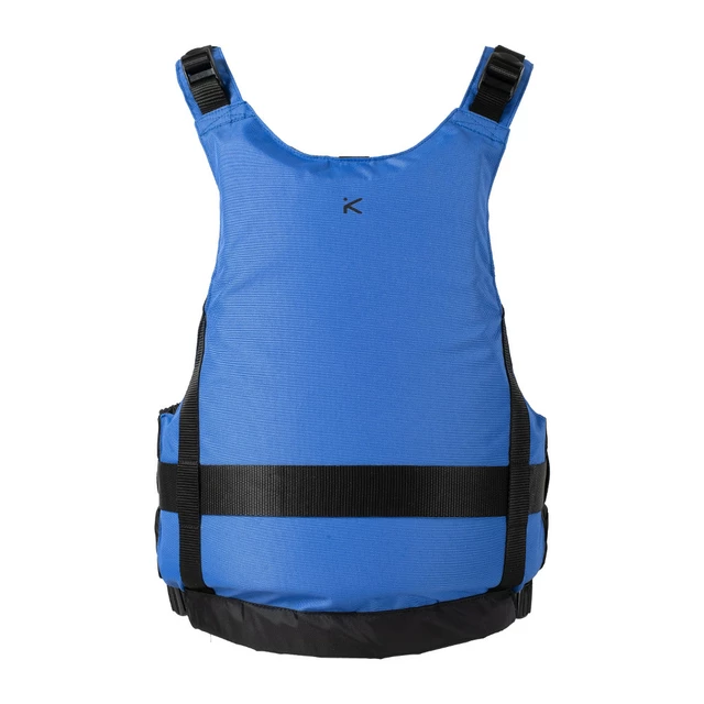 Hiko K-Tour PFD - Blau