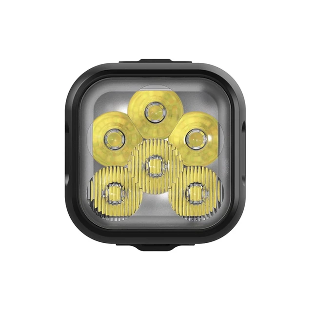 Frontleuchte KNOG Blinder PRO 1300