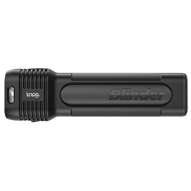 Frontleuchte KNOG Blinder PRO 1300