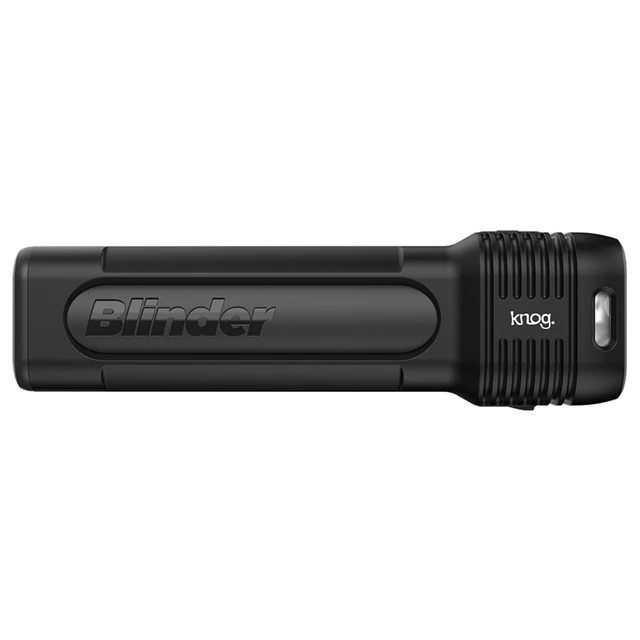 Frontleuchte KNOG Blinder PRO 1300
